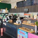 예미지트럼프공인중개사사무소 이미지