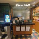 신촌로 94 신촌역 7번 출구 앞 이미지