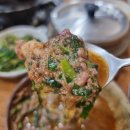 대복추어탕 이미지