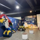 유레카 과학교실(2-3) 이미지