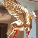 MY 태양광발전소 이미지