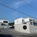 포키즈풀빌라B 이미지