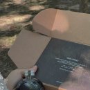 티안나의원 이미지