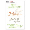 A0489 쇼핑하우