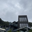 라플로르 이미지