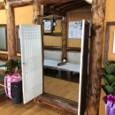 임해순 아구찜감자탕 이미지