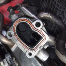 오일라인모터스 이미지