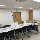 의료법인 해도의료재단 제일마디요양병원 | 대구 경산 부케 기프트 부케순이 결혼 선물 및 기업 병원 원데이 클래스 :: 헤이호아