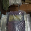 운동화손세탁이불 이미지