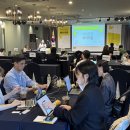 주식회사 세종시삼십분 이미지