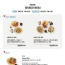 용카페 이미지