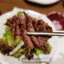 타임빌리지 이미지