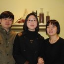 메종드한디자인협동조합 이미지