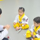 연포태권도장 이미지