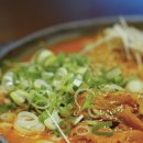 대치약국 이미지
