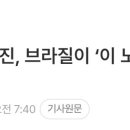 디디코