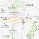 강서구 공항동주민센터 2층 다목적실 이미지