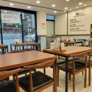 남부제일약국 이미지