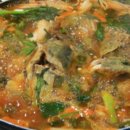 박쏘가리 이미지