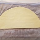 (주)빠남