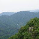 국시봉