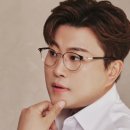 안경진정성 부천원미점 이미지