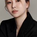 영앤뷰티 네이버블로그
