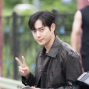 김영대 카카오 검색결과