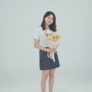 원주 가족사진 잘찍는 곳 제이엔스튜디오 추천 후기