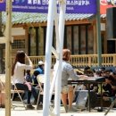 신곡 이미지