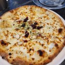 폴이네키친 이미지