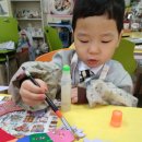 상상팩토리미술교습소 이미지