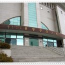 카페혜나루 Daum카페