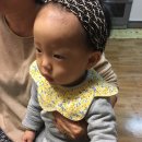 속초 외할머니댁 이미지