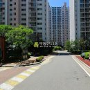 용호2로 이미지