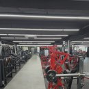 (주)인스타짐 구로디지털단지역점 | 구디헬스장 에이블짐 구로디지털단지역점 후기, 24시간 무료PT로 운동 초보도 OK