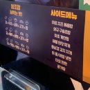서면고기집돈마초 이미지