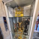 현핏짐(양덕점) 이미지