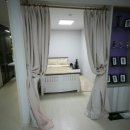 디자인이츠 이미지