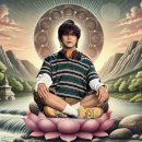 종경식품 | 지랄을 할거면 적당히 해야지 사람이 화나서 죽을 지경까지 지랄을 하면 그게 지랄이냐 살인 이지