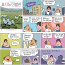 정훈이발관