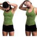 마디로한의원 이미지