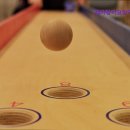 소망자립센터 | 성남, 요양원, 요양센터, 추천!} 재가장기요양기관소망케어 성남 요양센터 소망케어, 신뢰할 수 있는 선택