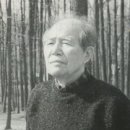 박남수(朴南秀)