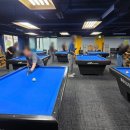 커플당구클럽 이미지