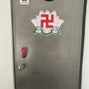 갈산지구대(굴포로7번길43) 네이버블로그