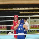 복싱피스트 신대 이미지