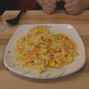 성북-종암-1064 이미지