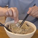 홍산각