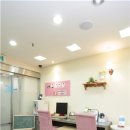 연세눈꽃치과 이미지